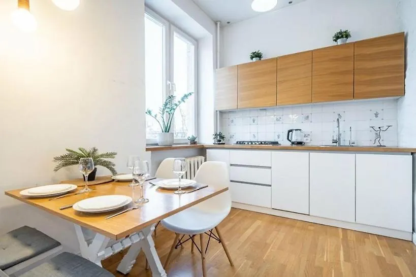 Cozy Apartments In Centre Of Αμβέρσα