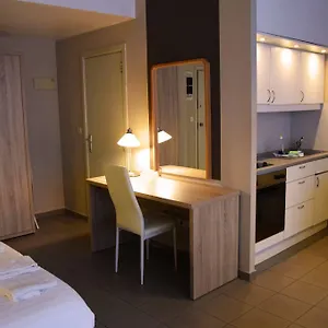 Antwerpen Anversa