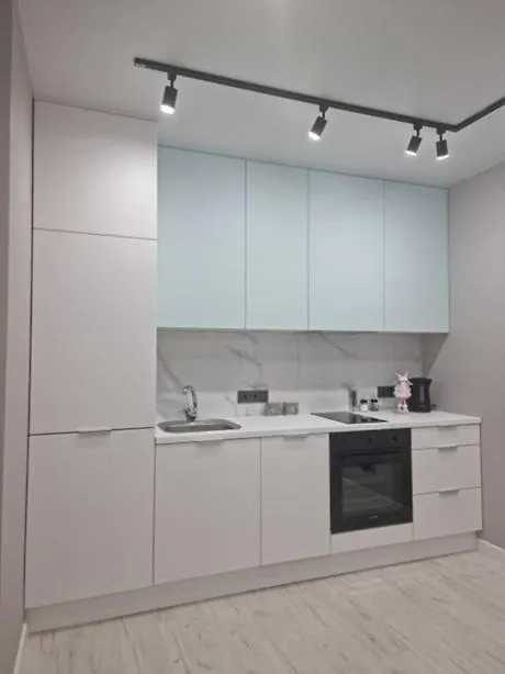Cozy Apartments In Centre Of Anversa 0*,