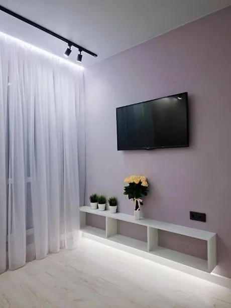 Cozy Apartments In Centre Of Antwerp 0*,  Belgium